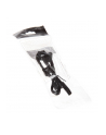 SilverStone SST-PP07-BTSB - nr 19