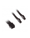 SilverStone SST-PP07-EPS8B - nr 18
