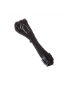 SilverStone SST-PP07-EPS8B - nr 19