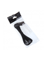 SilverStone SST-PP07-EPS8B - nr 20