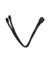 SilverStone SST-PP07-EPS8B - nr 21