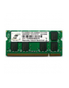 G.Skill DDR2 SO-DIMM 4GB 667-5 SQ - nr 2
