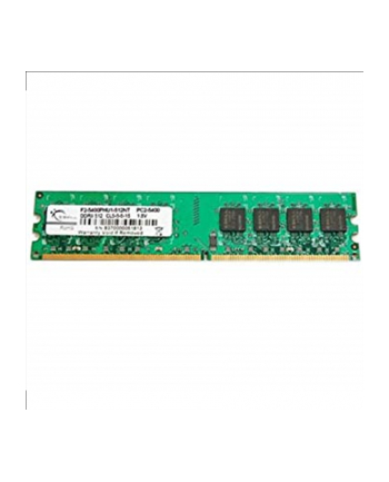 G.Skill DDR2 2GB 800-555 NT