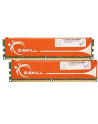 G.Skill DDR2 8GB 800-666 MQ Dual - nr 1