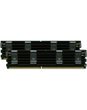 Mushkin DDR2 8GB 800-5 MAC FB Dual - nr 1