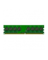 Mushkin DDR2 1GB 667-5 Essentials - nr 1