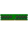 Mushkin DDR2 1GB 800-5 Essent - nr 1
