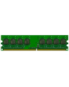 Mushkin DDR2 2GB 667-5 Essentials - nr 1