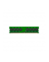 Mushkin DDR2 2GB 800-5 Essent - nr 1