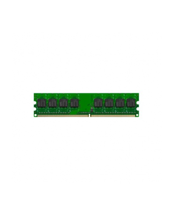 Mushkin DDR2 2GB 800-5 Essent