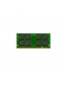 Mushkin DDR2 SO-DIMM 2GB 667-5 Essent - nr 1