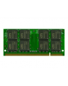 Mushkin DDR2 SO-DIMM 2GB 667-5 Essent - nr 2