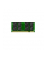 Mushkin DDR2 SO-DIMM 2GB 800-5 Essent - nr 1