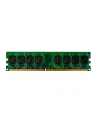 Mushkin DDR2 4GB 800-6 Essentials - nr 1