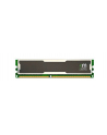 Mushkin DDR2 4GB 800-666 Silver - nr 1