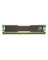 Mushkin DDR2 4GB 800-666 Silver - nr 2