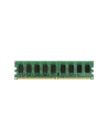 Mushkin DDR2 2GB 800-6 Pro ECC - nr 1