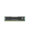 Mushkin DDR2 8GB 667-5 Silverline Stiletto Dual - nr 1