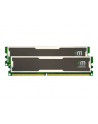 Mushkin DDR2 4GB 800-6 Silverline Stiletto Dual - nr 2