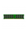 Mushkin SDRAM 256MB 133-3 16x8 - nr 1