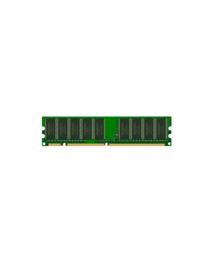 Mushkin SDRAM 256MB 133-3 16x8 główny