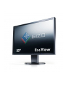 Eizo 22 L EV2216WFS3-BK LED VGA DVI - nr 16