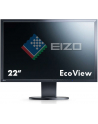 Eizo 22 L EV2216WFS3-BK LED VGA DVI - nr 25