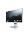 Eizo 22 L EV2216WFS3-GY LED VGA DVI - nr 10