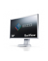 Eizo 22 L EV2216WFS3-GY LED VGA DVI - nr 15
