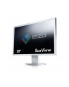 Eizo 22 L EV2216WFS3-GY LED VGA DVI - nr 1