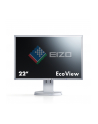 Eizo 22 L EV2216WFS3-GY LED VGA DVI - nr 20