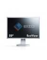 Eizo 22 L EV2216WFS3-GY LED VGA DVI - nr 23