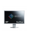 Eizo 22 L EV2216WFS3-GY LED VGA DVI - nr 2