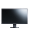 Eizo 23 L EV2316WFS3-BK LED VGA DVI S T5 - nr 18