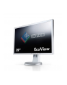 Eizo 23 L EV2316WFS3-GY LED VGA DVI S T5 - nr 11