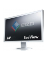 Eizo 23 L EV2316WFS3-GY LED VGA DVI S T5 - nr 14