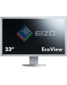 Eizo 23 L EV2316WFS3-GY LED VGA DVI S T5 - nr 15