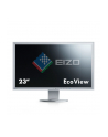 Eizo 23 L EV2316WFS3-GY LED VGA DVI S T5 - nr 16