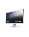 Eizo 23 L EV2316WFS3-GY LED VGA DVI S T5 - nr 17