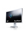 Eizo 23 L EV2316WFS3-GY LED VGA DVI S T5 - nr 19