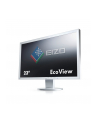 Eizo 23 L EV2316WFS3-GY LED VGA DVI S T5 - nr 4