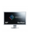 Eizo 23 L EV2316WFS3-GY LED VGA DVI S T5 - nr 5
