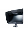 Eizo 24 L CG247-BK - nr 2