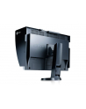 Eizo 24 L CG247-BK - nr 3