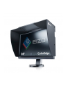 Eizo 24 L CG247-BK - nr 7