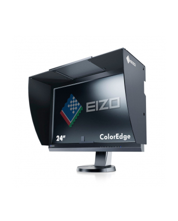 Eizo 24 L CG247-BK