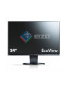 Eizo 23,8 L EV2450-BK LED HDMI DVI - nr 17