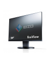 Eizo 23,8 L EV2450-BK LED HDMI DVI - nr 18