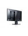 Eizo 23,8 L EV2450-BK LED HDMI DVI - nr 21