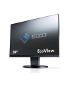 Eizo 23,8 L EV2450-BK LED HDMI DVI - nr 25